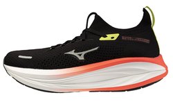 Кроссовки для бега Mizuno Neo Vista 3 J1GU2610-82