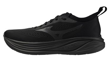 Кроссовки для бега Mizuno Neo Zen 2 J1GC2628-32