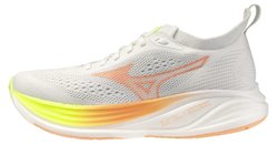 Кроссовки для бега Mizuno Neo Zen 2 (Women) J1GD2686-74