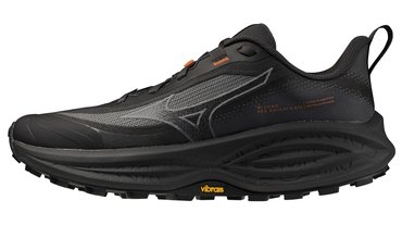 Кроссовки для бега Mizuno Neo Daichi 10 Gore-Tex (Women) J1GW2682-72