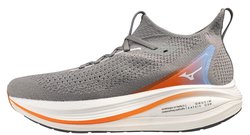 Кроссовки для бега Mizuno Neo Vista 2 J1GC2534 53