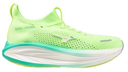 Кроссовки для бега Mizuno Neo Vista 3 W J1GW2610 76