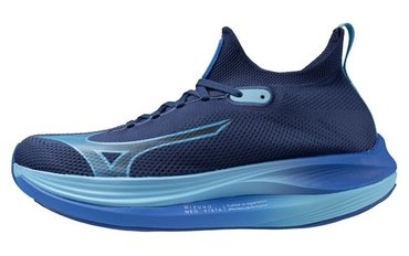 Кроссовки для бега Mizuno Neo Vista J1GC2434-01