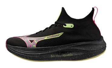 Кроссовки для бега Mizuno Neo Vista J1GC2434-03