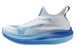 Кроссовки для бега Mizuno Neo Vista (Women) J1GD2434-21