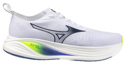 Кроссовки для бега Mizuno Neo Zen 2 J1GC2686-01