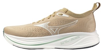 Кроссовки для бега Mizuno Neo Zen 2 J1GC2686 05