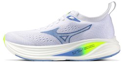 Кроссовки для бега Mizuno Neo Zen 2 (Women) J1GD2686-21