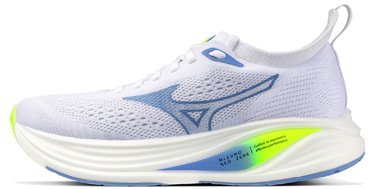 Кроссовки для бега Mizuno Neo Zen 2 (Women) J1GD2686-21