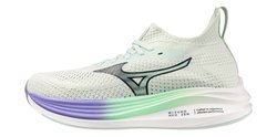 Кроссовки для бега Mizuno Neo Zen W J1GD2586-21