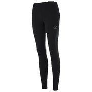 Тайтсы для бега Mizuno Performance Long Tight Women's 77RT052-09
