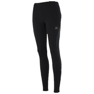 Тайтсы для бега Mizuno Performance Long Tight Women's 77RT052-09