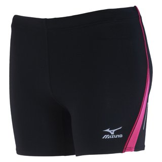 Тайтсы для бега Mizuno Performance Short Tight Women's 77RT200-95