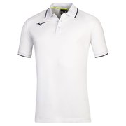 Поло MIZUNO POLO 32EA7041-71