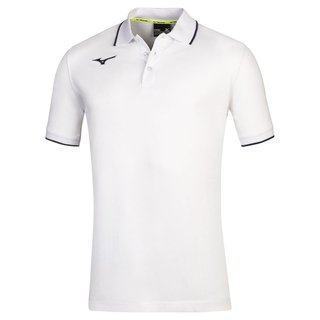 Поло MIZUNO POLO 32EA7041-71