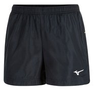 Шорты Mizuno Premium JPN Square Short (Women) U2EB8205-09