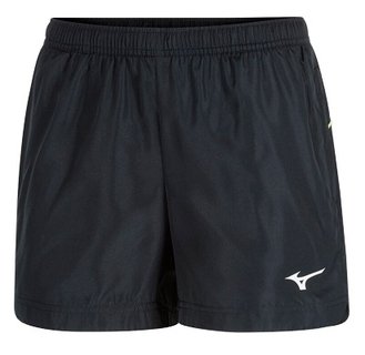 Шорты Mizuno Premium JPN Square Short (Women) U2EB8205-09