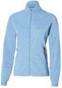 Куртка для бега Mizuno Premium Warm J2GEB702 24