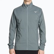 Куртка для бега Mizuno Premium Warm Jacket J2GEA502-04-S