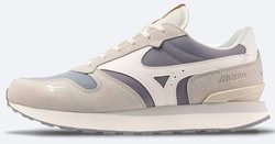 Кроссовки Mizuno RB87 D1GA2352-07