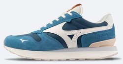 Кроссовки Mizuno RB87 D1GA2352-08