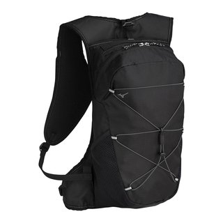 Рюкзак Mizuno Run Backpack 11L J3GDB010-09