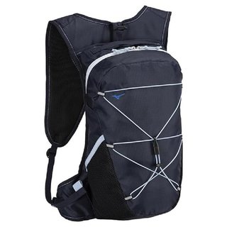 Рюкзак Mizuno Run Backpack 11L J3GDB010-11