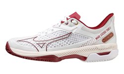 Кроссовки для тенниса Mizuno Wave Exceed Tour 5 CC (Women) 61GC2275-64