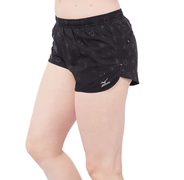 Шорты Mizuno SPLIT 2.5 (WOMEN) 77RW320-09