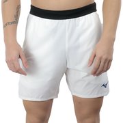 Теннисные шорты Mizuno STRAGAZER 7IN SHORT 62GBD001-74 