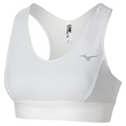Топ теннисный Mizuno STRAGAZER BRA (W) 62GAD200-01