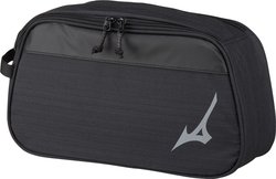 Спортивная сумка Mizuno Shoes Case 33GD9012-09