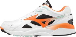 Кроссовки Mizuno Sky Medal D1GA1924-54
