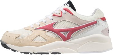Кроссовки Mizuno Sky Medal S D1GA2132-06