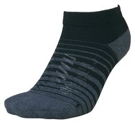 Носки для бега Mizuno Sonic Ankle Socks K2GX0110Z-09