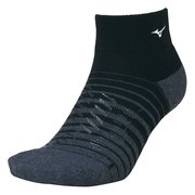 Носки для бега Mizuno Sonic Short Socks K2GX0111Z-09