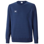 Толстовка Mizuno Sweat 501 Men's K2EC4501M-14