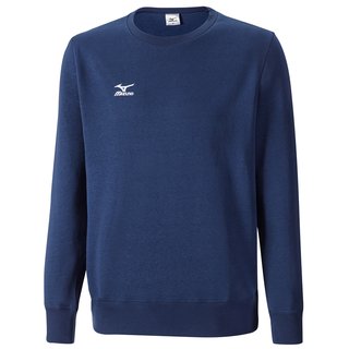 Толстовка Mizuno Sweat 501 Men's K2EC4501M-14