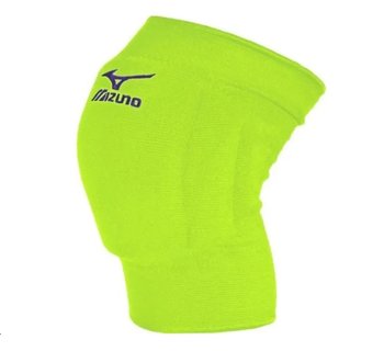 Наколенники для волейбола Mizuno TEAM KNEEPAD Z59SS702-42
