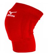 Наколенники MIZUNO TEAM KNEEPAD Z59SS702-61