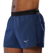 Шорты для бега Mizuno TECH LIGHT 3,5 J2GBC002-11