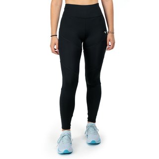 Женские термотайтсы для бега Mizuno THERMAL CHARGE BREATH THERMO TIGHT J2GBB702-09