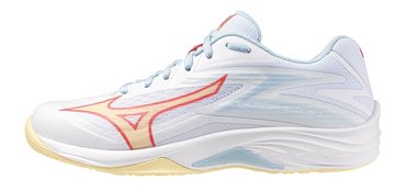 Кроссовки волейбольные Mizuno THUNDER BLADE Z (W) V1GC2370-30