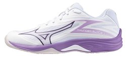 Волейбольные кроссовки Mizuno THUNDER BLADE Z Women's V1GC2370-10