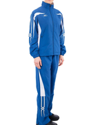 Женский спортивный костюм Mizuno TRACKSUIT STARDOM (WOMEN) 70WW051-22