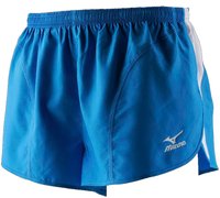 Шорты для бега Mizuno Team Running Woven Short Men's 52RM001-27