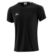 Футболка MIZUNO Tee 401 K2EA4A01-09