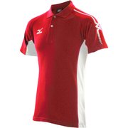 Поло Mizuno Team Training Polo 150 Men's 60EF150-62