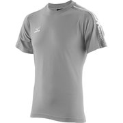 Футболка Mizuno Team Training Tee 150 60TF150-05
