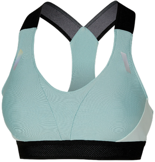 Топ для бега Mizuno Tech High Support J2GAC200 04